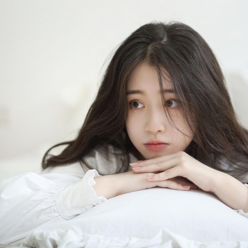 台湾民众党前主席柯文哲被判17年