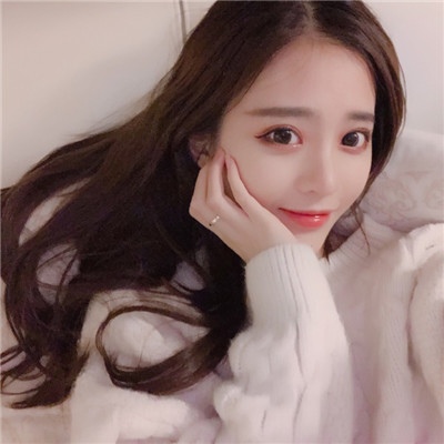 真人登录首页截图2