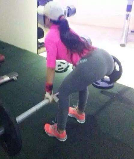 双良节能两年亏30亿吞噬5年盈利 蹭热点“翻车”相关方被罚1300万