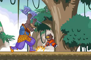 如何选购雷达物位计？2026雷达物...