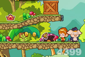 科创创业ETF国泰（588360）涨2.11%，成交额2334.36万元