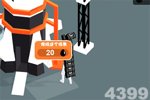 医生“疯狂”来电救回19岁小伙