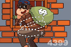 午后，集体跳水！伊朗局势再生变数！特朗普，最新表态！