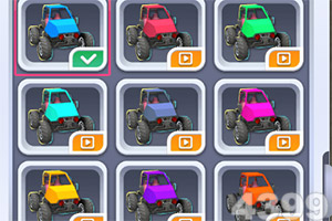 蔡正元对国台办发声表达感谢