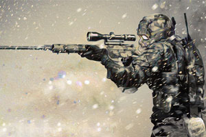 熬夜不是猝死的第一杀手