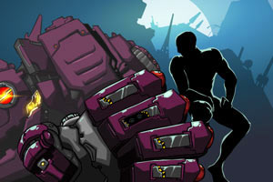 联大宣布奴隶制为最严重反人类罪