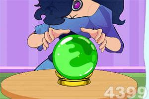 欧洲卡车模拟器