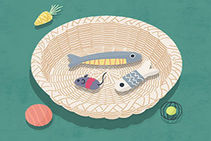 海岛奇兵破解版手游