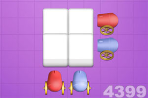 宝可梦剑盾正版