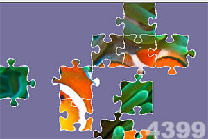 饱受“一天内变十次”之苦 能源对冲基金建立无视特朗普的交易策略