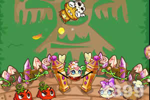 从“跟跑”到“领跑”：国产超快...