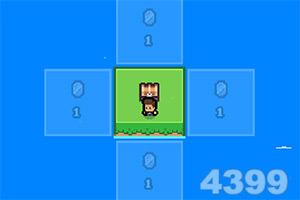 日本是否向中国保证不再发生闯入使馆事件？外交部回应