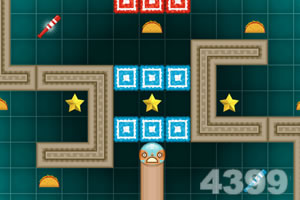 产妇羊水栓塞成植物人 医院被判赔