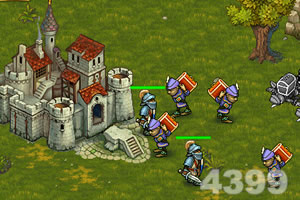 韩媒怒批崔康熙为傲慢付出代价 球迷：像遛狗一样被耍