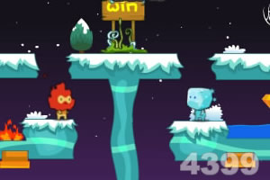 中国信通院院长余晓晖：AI企业需主动加强大模型、智能体等技术安全加固