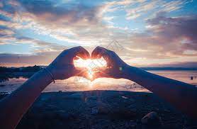 匈牙利外长：即日起逐步停止向乌克兰输送天然气