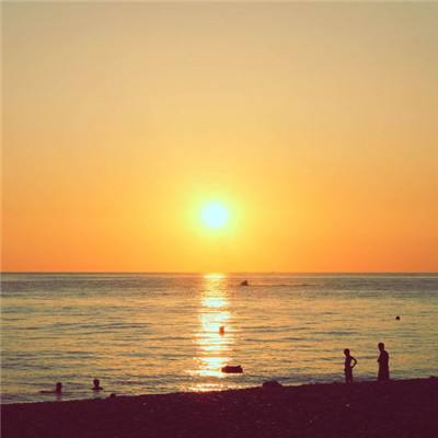 熬夜不是猝死的第一杀手？医生：预防猝死不能只靠早睡