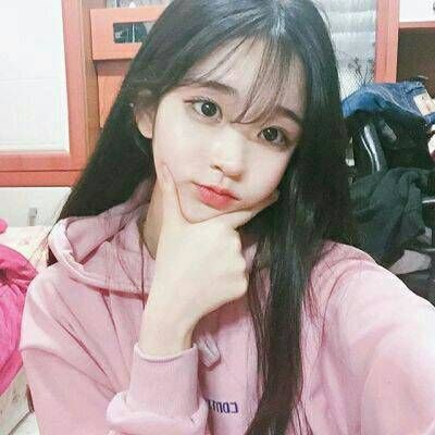 线上消费ETF工银（159725）涨2.06%，成交额613.63万元