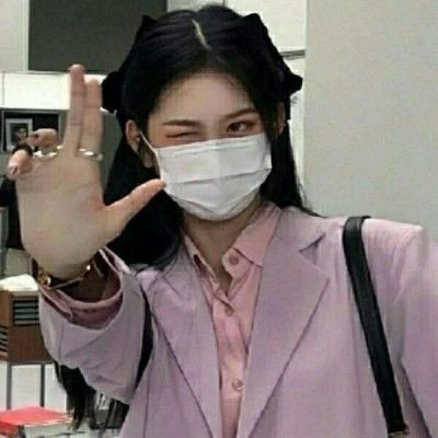 邮储银行多位分行干部获提任 中邮投资管理层落定