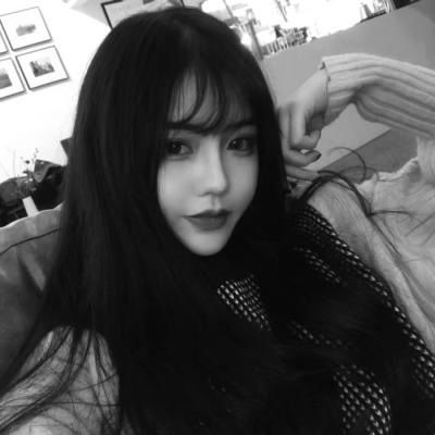 苏州赛腾精密电子股份有限公司关于持股5%以上股东权益变动触及1%刻度的提示性公告