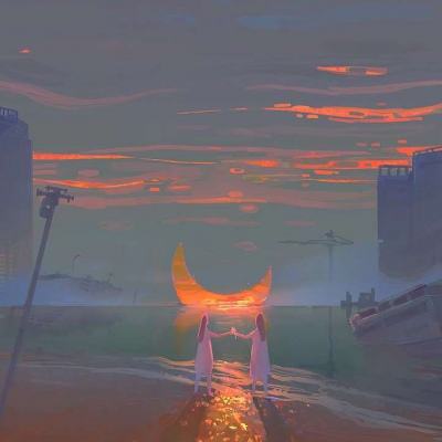 油价下跌，伊朗称将允许“非敌对”船只安全通过霍尔木兹海峡