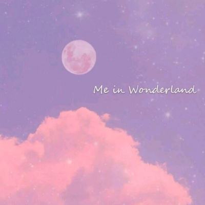 联大通过决议 宣布奴隶制行为为最严重反人类罪