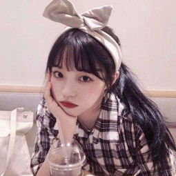 大手笔分红公司来了！这5家突破百亿，最高超300亿元