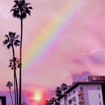 市场消息：韩国呼吁出口商配合稳定汇率。