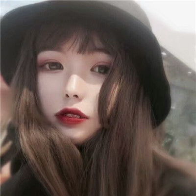 AI驱动半导体产业升级 产业链多环节迎新机遇