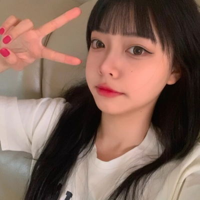 网络研讨会 | 以精密测量赋能两...