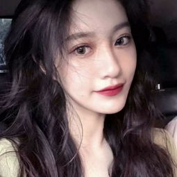 重庆国际信托股份有限公司关于换领《金融许可证》的公告