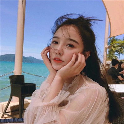 大发888体育娱乐下载APP/手机APP下载