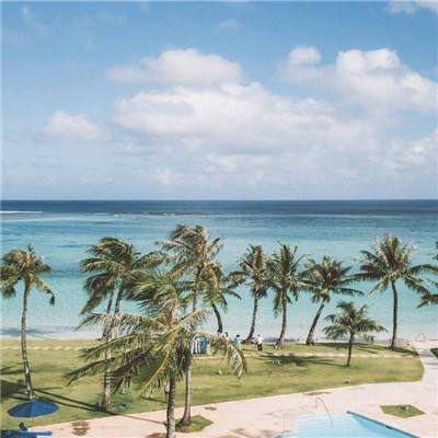 iPhone 4回收价暴涨80倍