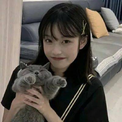 患者人均收费高达34万美元的自闭症治疗公司被禁止参与美国印第安纳州的医疗补助计划胸怀“千年大计” 奔赴“新的赶考”