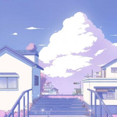 没人敢拍的“冷门剧”，她赌了十年，终成剧王