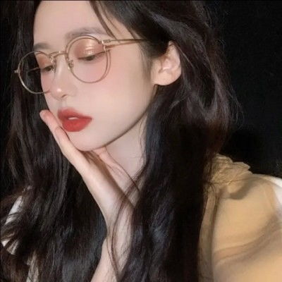 周永康令计划之后，又有人因“秘密文件”被查