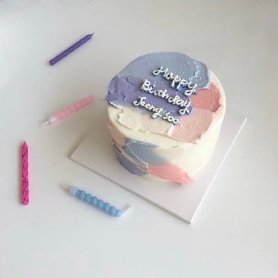 美国陪审团裁定：谷歌在美国社交媒体成瘾诉讼中需支付90万美元惩罚性损害赔偿金。