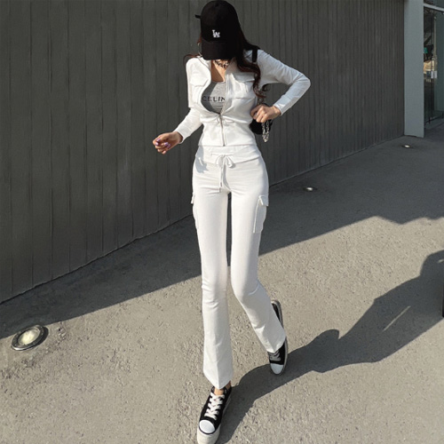 创造与魔法下载正版