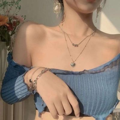 浙江省政府领导班子有调整